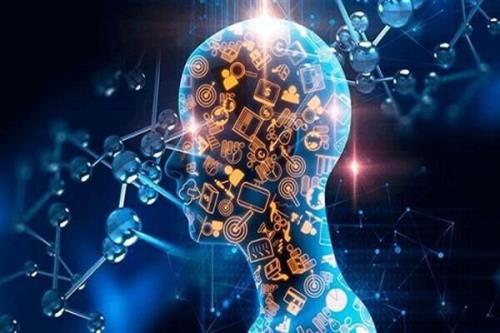 بررسی کاربردهای هوش مصنوعی در علوم شناختی در کنگره علوم اعصاب