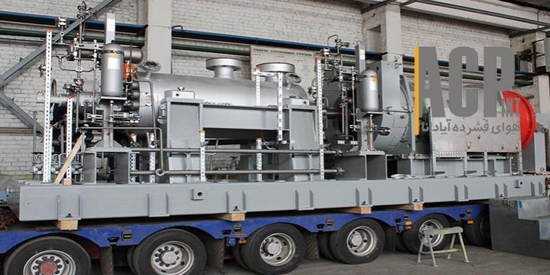 واحد هواساز