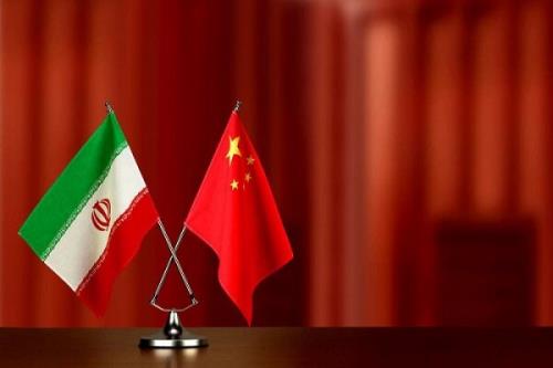اعلام نحوه دریافت روادید تحصیلی ویژه دانشجویان ایرانی در چین