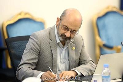 پیگیری رییس دانشگاه شریف برای آزادی دانشجویان بازداشتی