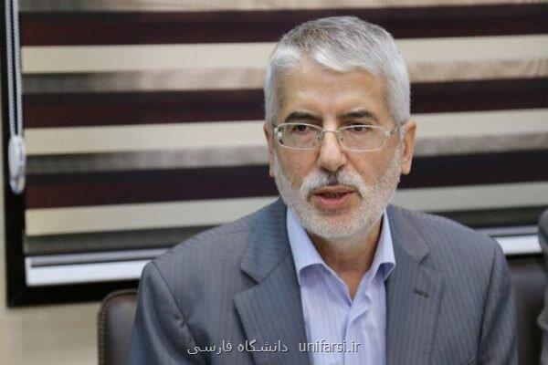 گفتگو و استدلال کنید ولی احساسات خودرا کنترل کنید