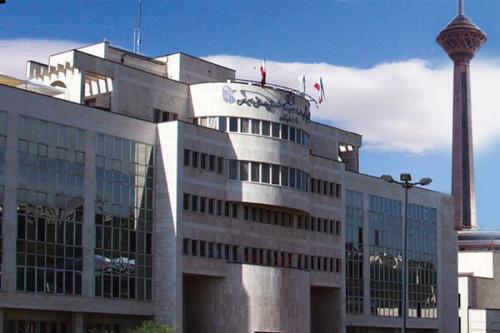 کوشش برای حل تخلفات دانشجویان از راه سازوکارهای انضباطی