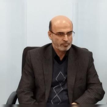 مازندران بعنوان دبیرخانه دیپلماسی آموزشی کشورهای منطقه
