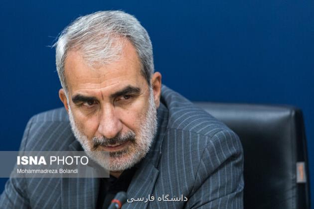 معلمان برای اجرای کامل رتبه بندی، صبوری کنند