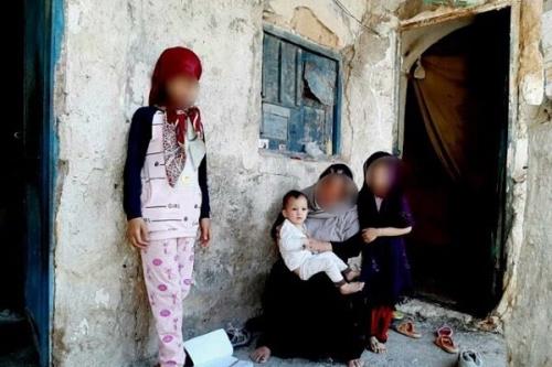 160 هزار خانوار تحت پوشش بهزیستی فاقد مسکن