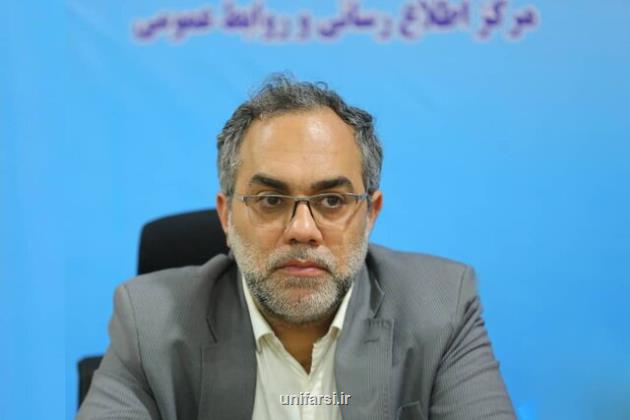 پذیرش 513 هزار مسافر نوروزی در مراکز اسکان فرهنگیان