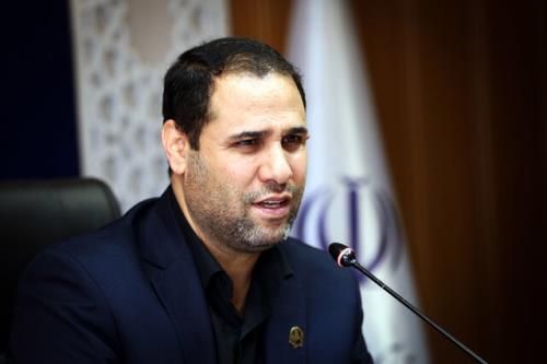 ایران قوی، مدرسه قوی می خواهد