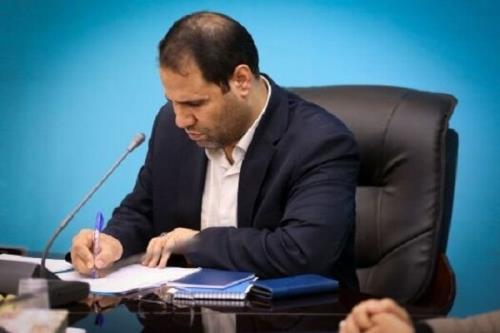 صحرایی: آئین نامه رتبه بندی معلمان به اصلاح نیاز دارد