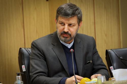 ثبت نمرات دانش آموزان تا ۱۵ تیر