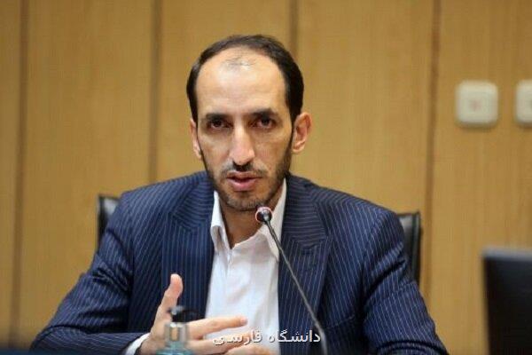 رئیس ستاد بازگشایی مدارس انتخاب شد