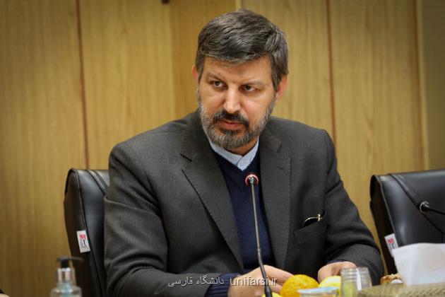 ثبت نمرات دانش آموزان تا ۱۵ تیر