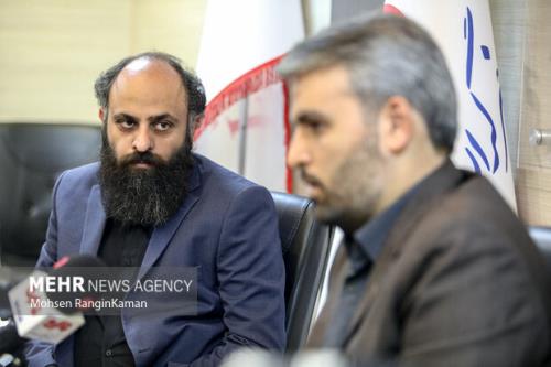 پیوست رسانه ای مناسب عامل موفقیت در فعالیتهای متعدد است