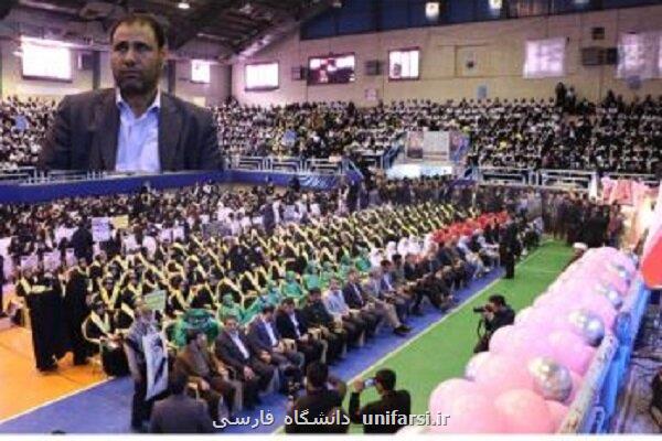 خصوصیت های حاج قاسم تبدیل به نماد و فرهنگ می شود