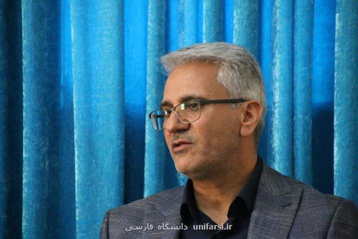 ۴۴ هزار مسافر در مدارس استان سمنان اسکان یافتند