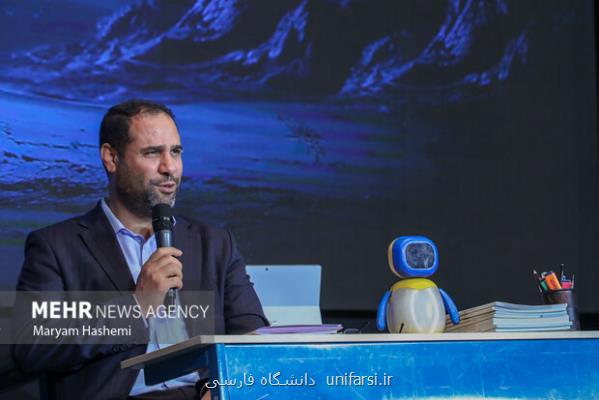 غول کنکور در دولت سیزدهم جادو شد
