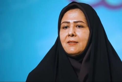 30 درصد مدارس ابتدایی سمنان مجری نظام دوری می شوند