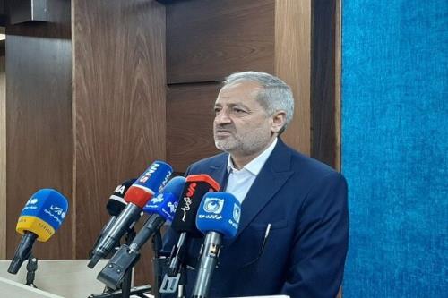 اگر مسائل آموزش وپرورش را حل کنیم، دیگر مسائل کشور حل می شود