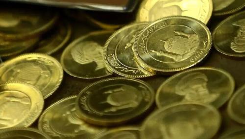 متاسفانه خرید طلا توسط مردم هیچ تأثیر مستقیمی بر تولید یا اشتغال ندارد