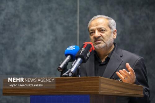 ساختار انجمن اولیا و مربیان بزودی تغییر می کند