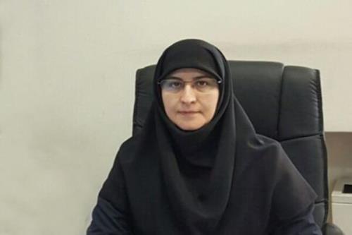 تدوین کارنامه عملکرد مدارس در نرخ ثبت نام