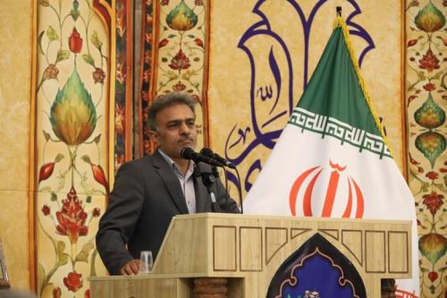 آموزش و پرورش جامعه را به توسعه یافتگی می رساند
