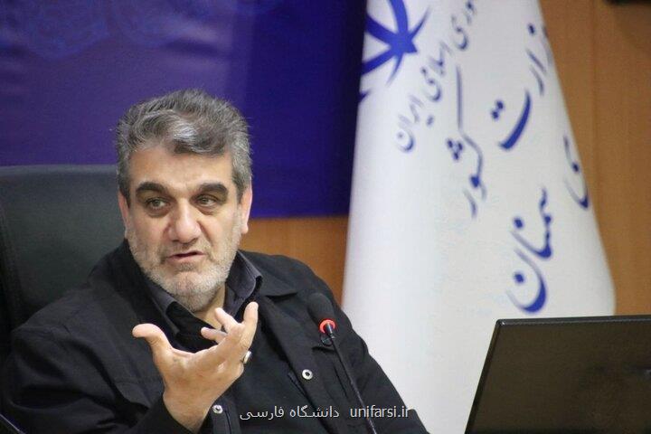۷۲مدرسه جدید در استان سمنان ایجاد می شود لزوم بهبود فرصت های یادگیری