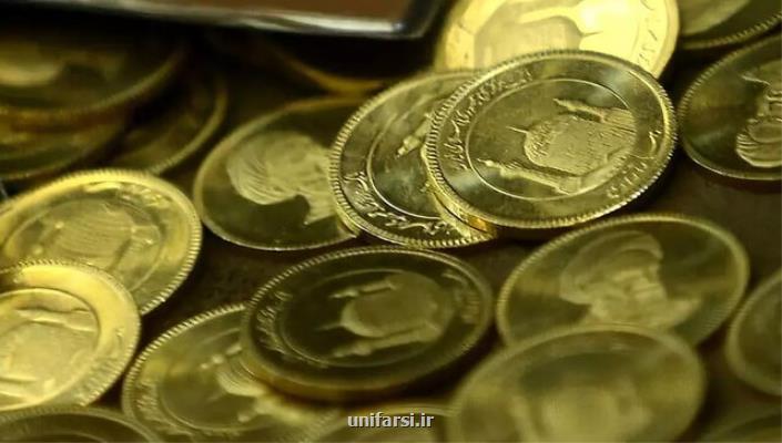 متاسفانه خرید طلا توسط مردم هیچ تأثیر مستقیمی بر تولید یا اشتغال ندارد
