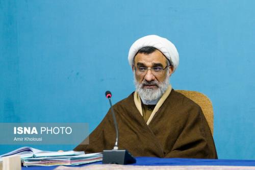 دانشگاه آزاد نقش کلیدی در ارتقاء جایگاه علمی ایران بازی کرده است
