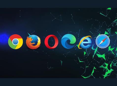 حفظ حریم دیجیتال در ترید