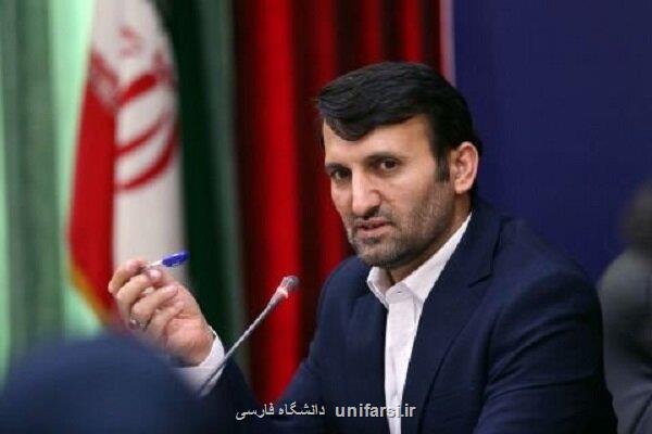 پرداخت عیدی به معلمان در اعیاد پیش رو تکذیب شد
