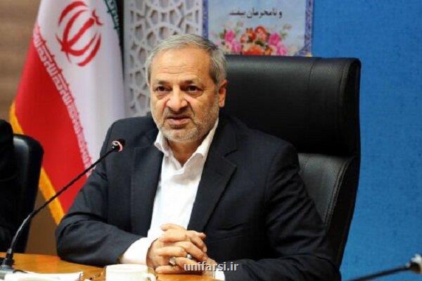 نقطه شروع تحول در نظام تعلیم و تربیت، برنامه درسی است