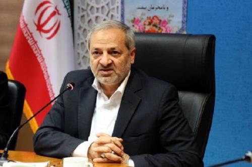 سال تحصیلی را باکیفیت آموزشی آغاز خواهیم کرد
