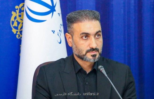 3پروژه ورزشی جدید در مدارس استان سمنان آغاز شد افزایش سرانه ورزشی