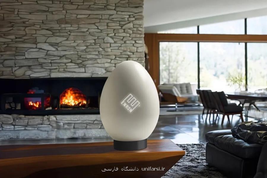 آیا راکتور اتمی خانگی واقعی است؟