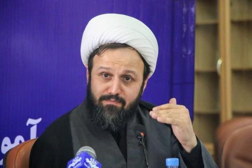 طرح راه اندازی مدارس وابسته به حوزه های علمیه در کشور حمایت شود