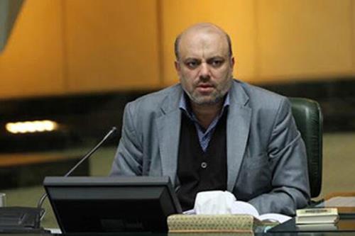 مربیان برای مهارت آموزی باید رتبه بندی شوند