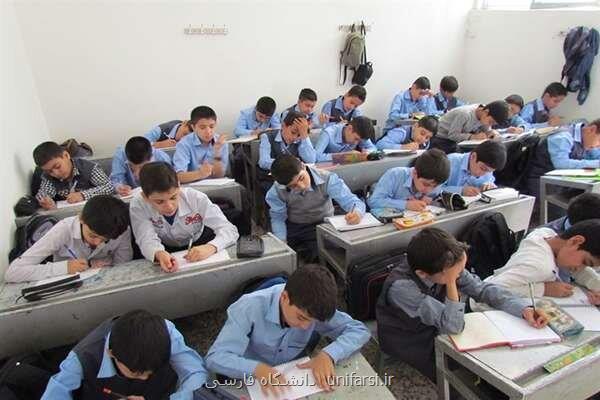 شروع آموزش رایگان هوش مصنوعی به دانش آموزان در قالب طرح ایران دیجیتال