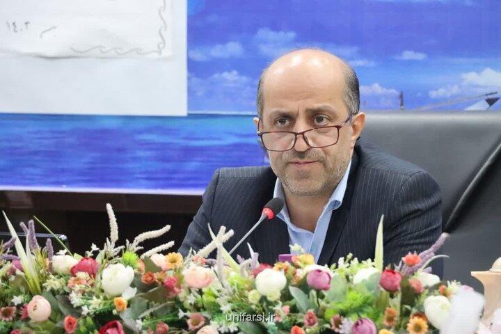 مشارکت بالاتر از ۲۵۲ هزار معلم دوره متوسطه در شبکه ملی یادگیری معلمان