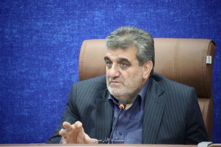 نیمی از دانش آموزان استان سمنان وارد رشته های مهارتی و هنرستان ها شوند