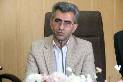 توبیخ رسمی مدرسه غیردولتی در استان سمنان تخلف در نام نویسی دانش آموزان