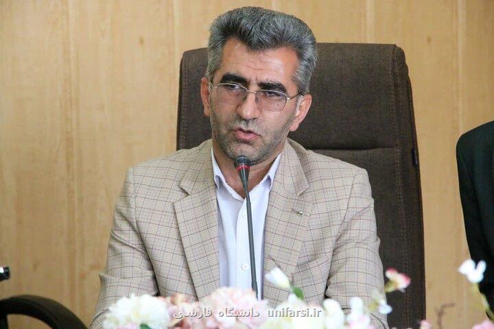 توبیخ رسمی مدرسه غیردولتی در استان سمنان تخلف در نام نویسی دانش آموزان