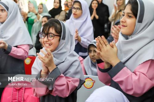 شروع سال تحصیلی با تغییرات بزرگ در کیفیت آموزش کشور