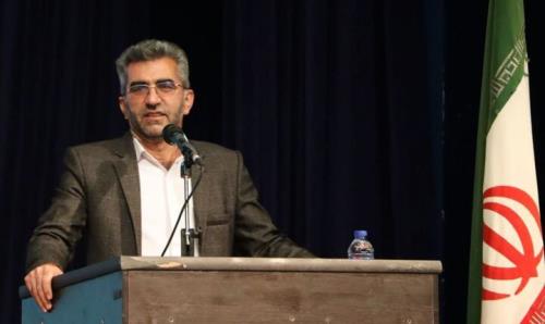 استقبال ۵۰ درصدی دانش آموزان سمنانی از هنرستان ها