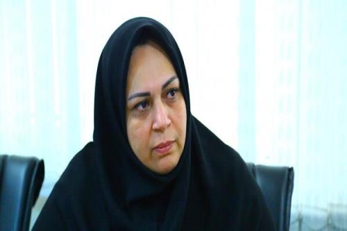ابلاغ معافیت مددجویان بهزیستی از پرداخت هزینه های آزمون استخدامی