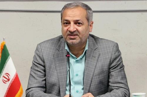 خانواده و مدرسه بستر ساز تربیت نسلی متعهد و مسئولیت پذیر است