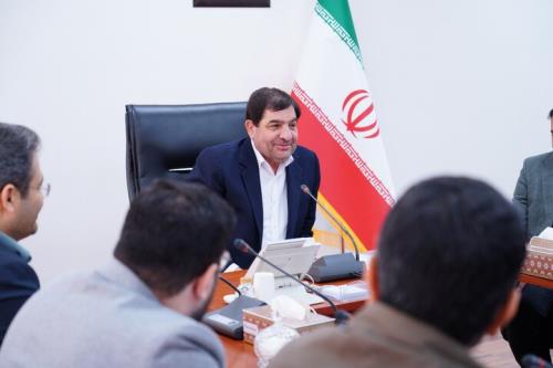 تحول بدون آموزش وپرورش محکوم به شکست است