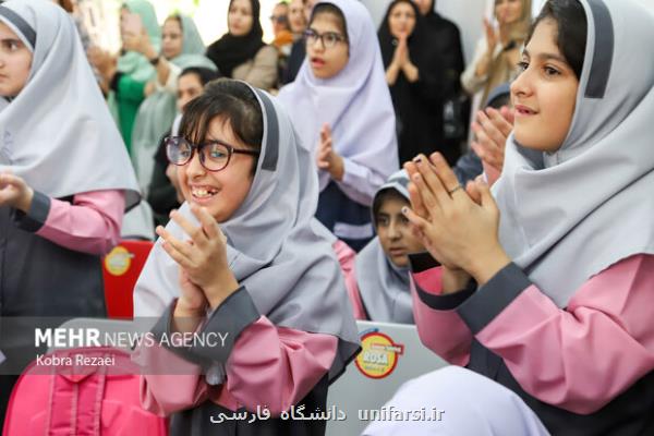 شروع سال تحصیلی با تغییرات بزرگ در کیفیت آموزش کشور
