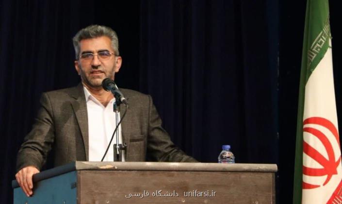 استقبال ۵۰ درصدی دانش آموزان سمنانی از هنرستان ها
