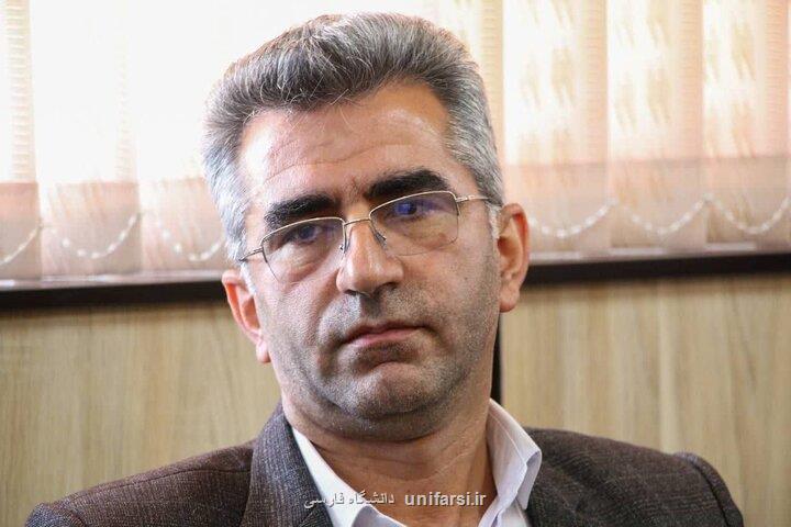 ۴ هنرستان جدید به مجموعه فضای آموزشی شهرستان شاهرود افزوده شد