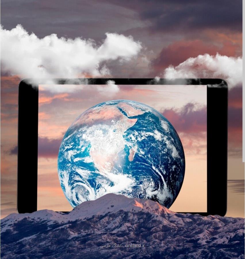 سفر به فضا بدون سوخت